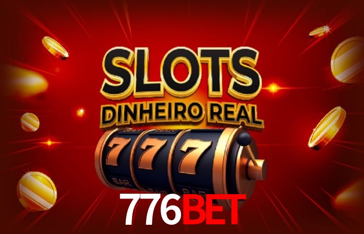 Platform Technology 776Bet