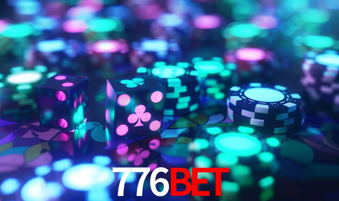 Football Betting 776Bet