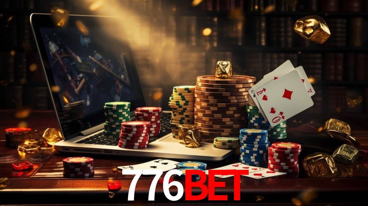 Basketball Betting 776Bet