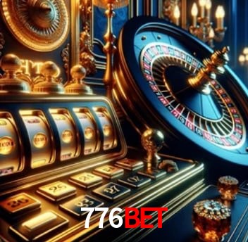 Sports Statistics 776Bet